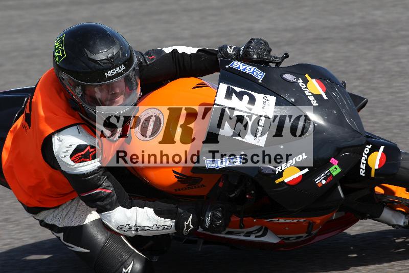 /Archiv-2022/08 17.04.2022 Speer Racing ADR/Instruktorengruppe/33